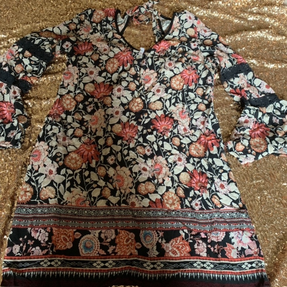 Women’s top
